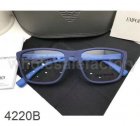 Armani Sunglasses 576