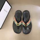 Gucci Men's Slippers 391