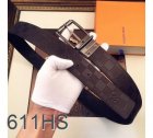 Louis Vuitton High Quality Belts 2819