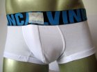 Calvin Klein Men's Underwear 133