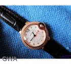 Cartier Watches 453