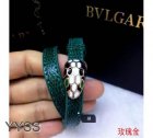 Bvlgari Jewelry Bangles 29