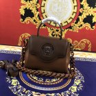 Versace High Quality Handbags 264