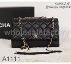 Chanel High Quality Handbags 1815
