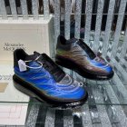Alexander McQueen Men's Shoes 782