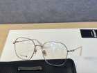 Chrome Hearts Plain Glass Spectacles 669