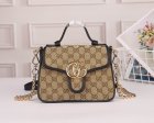 Gucci High Quality Handbags 2313