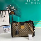 Gucci Original Quality Handbags 960