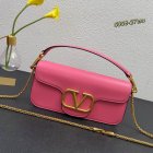 Valentino High Quality Handbags 317