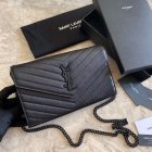 Yves Saint Laurent Original Quality Handbags 538