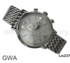 IWC Watches 112