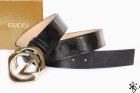 Gucci Normal Quality Belts 273