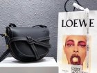 Loewe Original Quality Handbags 178
