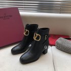 Valentino Women's Shoes 594