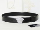 Versace High Quality Belts 149