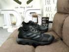 Adidas Men's shoes 721