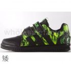 Athletic Shoes Kids adidas Little Kid 12