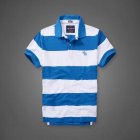 Abercrombie & Fitch Men's Polo 162