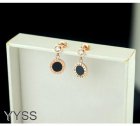 Bvlgari Jewelry Earrings 17