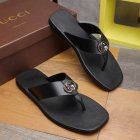 Gucci Men's Slippers 421