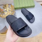 Gucci Men's Slippers 178