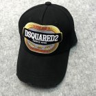 Dsquared Hats 217