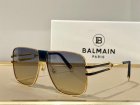 Balmain High Quality Sunglasses 143