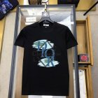 DIOR Men's T-shirts 133