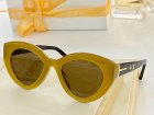 Louis Vuitton High Quality Sunglasses 3804