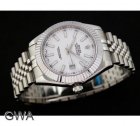 Rolex Watch 389