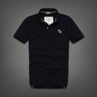 Abercrombie & Fitch Men's Polo 109