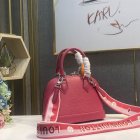 Louis Vuitton Original Quality Handbags 2163