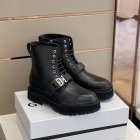 GIVENCHY Men's Shoes 01