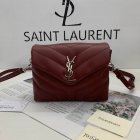 Yves Saint Laurent High Quality Handbags 30