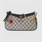 Gucci Original Quality Handbags 803