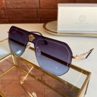Versace High Quality Sunglasses 1357