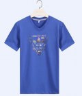 adidas Apparel Men's T-shirts 517