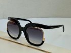 Salvatore Ferragamo High Quality Sunglasses 439