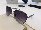 Hugo Boss High Quality Sunglasses 93