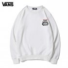 Vans Men's Long Sleeve T-shirts 57