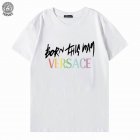 Versace Men's T-shirts 164