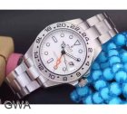 Rolex Watch 149
