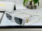 Versace High Quality Sunglasses 1331