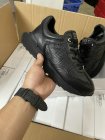 GIVENCHY Men's Shoes 142