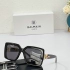 Balmain High Quality Sunglasses 133