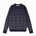 Louis Vuitton Men's Sweater 656