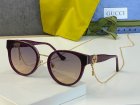 Gucci High Quality Sunglasses 4239