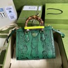 Gucci Original Quality Handbags 919