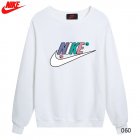 Nike Men's Long Sleeve T-shirts 16