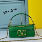 Valentino High Quality Handbags 295